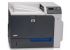 HP Laserjet CP4525dn 1